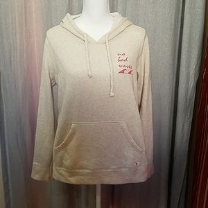 Ⓑⓘⓛⓛⓐⓑⓞⓝⓖ Hoodie